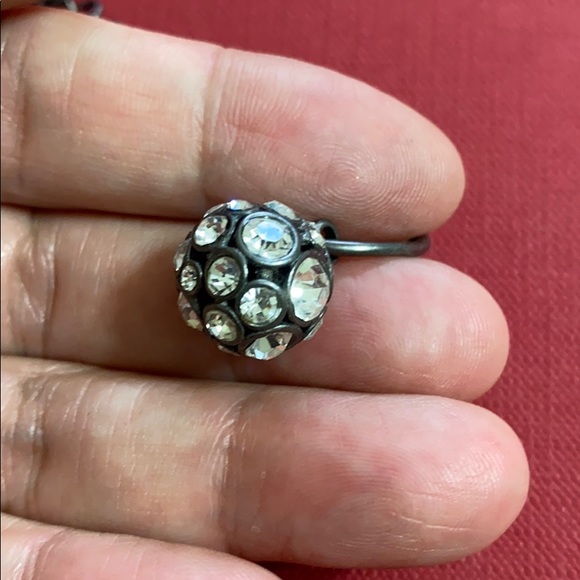 🖤FOSSIL💕bracelet - Picture 6 of 10